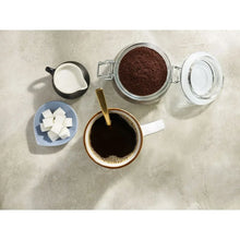 Member_sMarkDonutShopMediumRoastCoffeePods_100ct.1 - Brands For Less USA