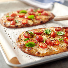 Member's Mark Dried Basil Leaf, 6.25 oz.