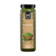 Member_sMarkDriedCilantro_4.25oz. - Brands For Less USA