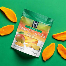 Member_sMarkDriedMango_24oz.1 - Brands For Less USA