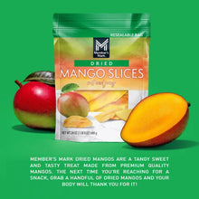 Member_sMarkDriedMango_24oz.2 - Brands For Less USA