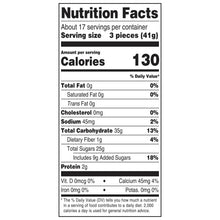 Member_sMarkDriedMango_24oz.3 - Brands For Less USA