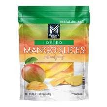 Member_sMarkDriedMango_24oz.4 - Brands For Less USA
