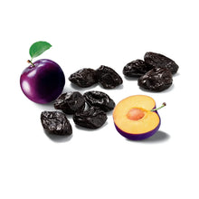 Member_sMarkDriedPittedPrunes_40oz.1 - Brands For Less USA