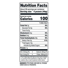 Member_sMarkDriedPittedPrunes_40oz.2 - Brands For Less USA