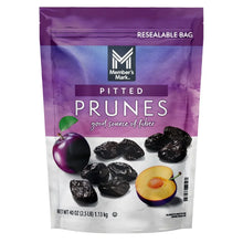 Member_sMarkDriedPittedPrunes_40oz.3 - Brands For Less USA