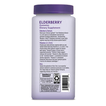 Member_sMarkElderberryImmuneHealthGummies_150ct.1 - Brands For Less USA