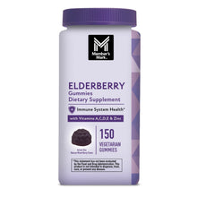 Member_sMarkElderberryImmuneHealthGummies_150ct.8 - Brands For Less USA