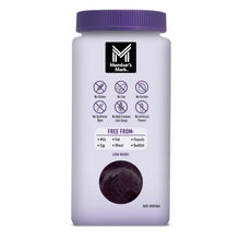 Member_sMarkElderberryImmuneHealthGummies_150ct. - Brands For Less USA