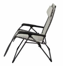 Member's Mark Oversized Anti-Gravity Recliner Chairs – Set of 2