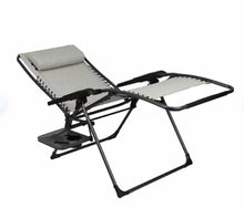 Member's Mark Oversized Anti-Gravity Recliner Chairs – Set of 2