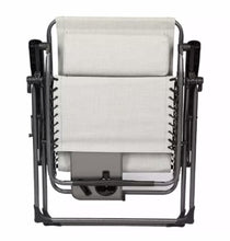 Member's Mark Oversized Anti-Gravity Recliner Chairs – Set of 2