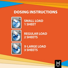 Member_sMarkFabricSoftenerDryerSheets_FreshScent_480ct.3 - Brands For Less USA