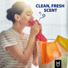 Member_sMarkFabricSoftenerDryerSheets_FreshScent_480ct. - Brands For Less USA