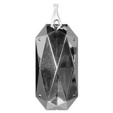Member's Mark Faceted Jewel LED Lights, Set of 8