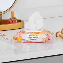 Member's Mark Facial Cleansing Towelettes, 20 ct., 8 pk. - Brands For Less USA