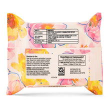 Member's Mark Facial Cleansing Towelettes, 20 ct., 8 pk. - Brands For Less USA