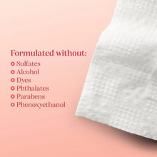 Member's Mark Facial Cleansing Towelettes, 20 ct., 8 pk. - Brands For Less USA