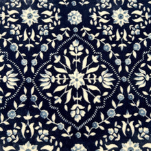 Member's Mark Fall Lounge Throw, 60"x70"