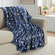 Member's Mark Fall Lounge Throw, 60"x70"