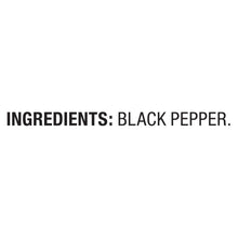 Member_sMarkFineGroundBlackPepper_18oz.4 - Brands For Less USA