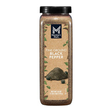 Member_sMarkFineGroundBlackPepper_18oz.6 - Brands For Less USA