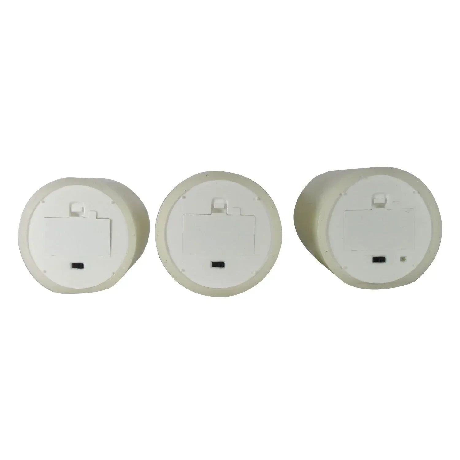 Member's Mark Flameless LED Candles - Thumbnail 5