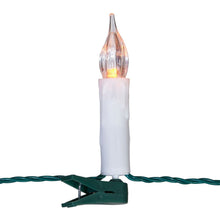 Member's Mark Flickering LED Candlestick Lights, 50ct