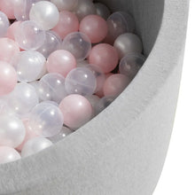 Member_sMarkFoamBallPit10 - Brands For Less USA