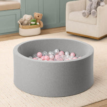 Member_sMarkFoamBallPit12 - Brands For Less USA
