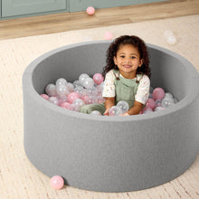 Member_sMarkFoamBallPit13 - Brands For Less USA