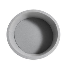 Member_sMarkFoamBallPit7 - Brands For Less USA
