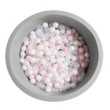 Member_sMarkFoamBallPit8 - Brands For Less USA