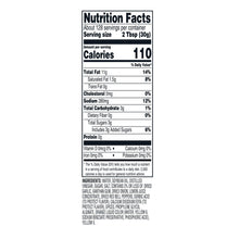 Member's Mark Food Service Italian Dressing, 128 oz.