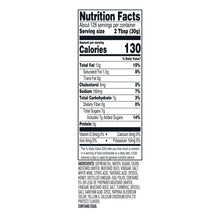 Member's Mark Foodservice Honey Mustard, 128 oz.