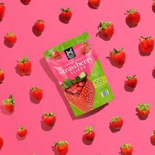 Member_sMarkFreezeDriedStrawberrySlices_3oz.1 - Brands For Less USA