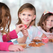 Member_sMarkFreezeDriedStrawberrySlices_3oz.2 - Brands For Less USA