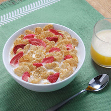 Member_sMarkFreezeDriedStrawberrySlices_3oz.4 - Brands For Less USA