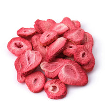 Member_sMarkFreezeDriedStrawberrySlices_3oz.5 - Brands For Less USA