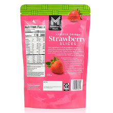 Member_sMarkFreezeDriedStrawberrySlices_3oz.6 - Brands For Less USA