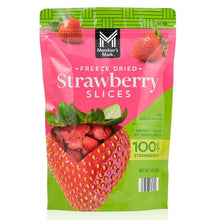 Member_sMarkFreezeDriedStrawberrySlices_3oz.7 - Brands For Less USA