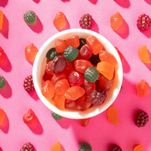 Member's Mark Fruity Snacks, 0.8 oz., 100 pk.