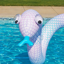 Member_sMarkGiantInflatableAnimalFloat1 - Brands For Less USA