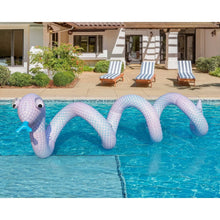 Member_sMarkGiantInflatableAnimalFloat2 - Brands For Less USA