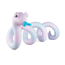 Member_sMarkGiantInflatableAnimalFloat3 - Brands For Less USA