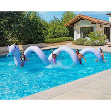 Member_sMarkGiantInflatableAnimalFloat4 - Brands For Less USA