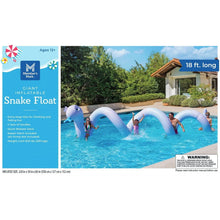 Member_sMarkGiantInflatableAnimalFloat - Brands For Less USA