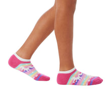 Member_sMarkGirls10-PackSeamlessToeNo-ShowSock3 - Brands For Less USA