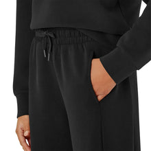 Member's Mark Girls Sandwash Pant - Brands For Less USA