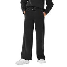 Member's Mark Girls Sandwash Pant - Brands For Less USA